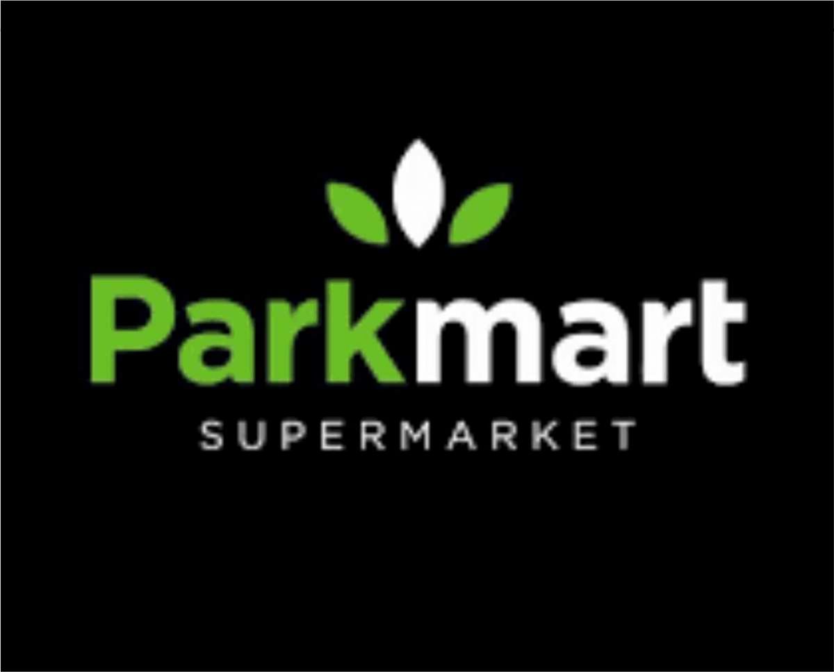 Parkmart Supermarket
