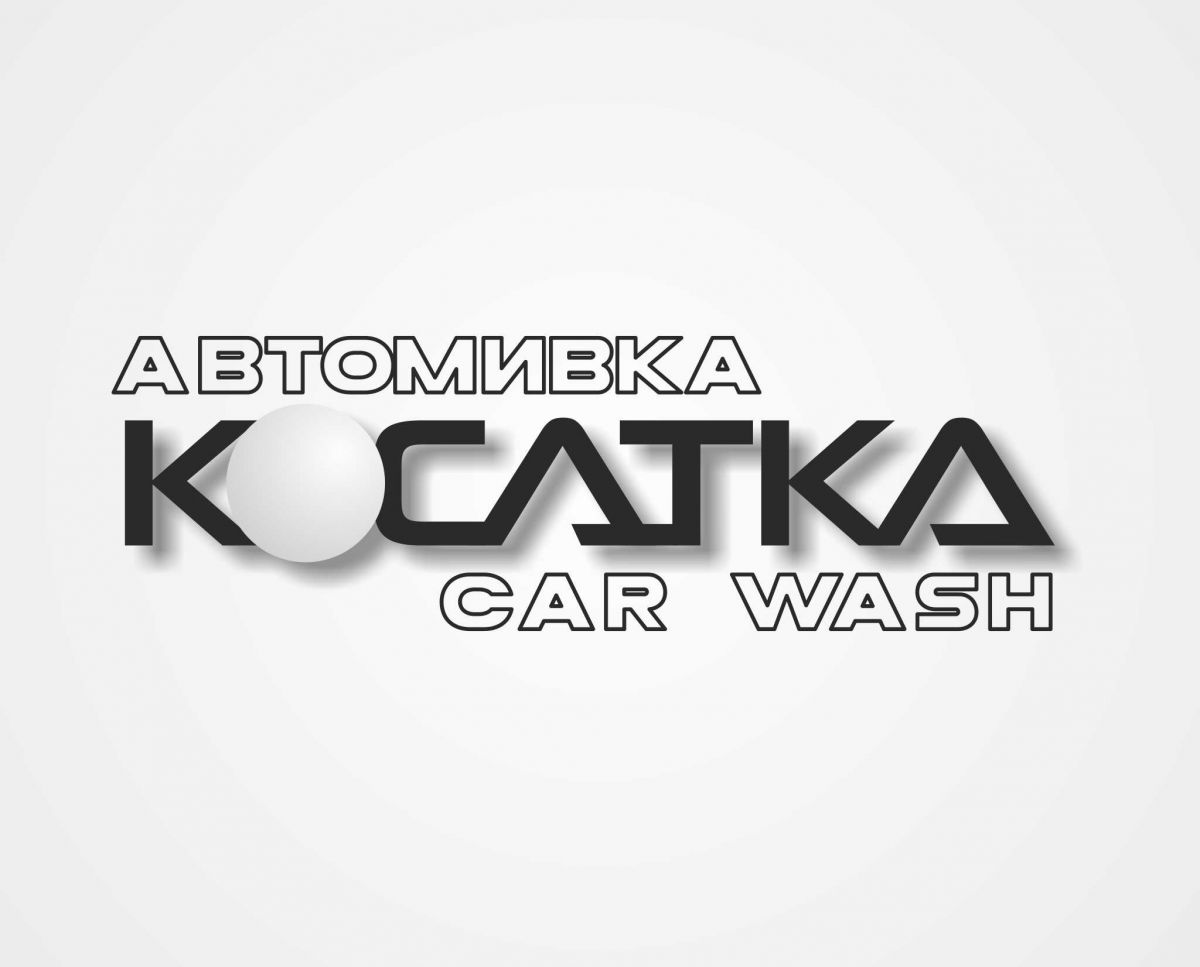Графичен дизайн — проект