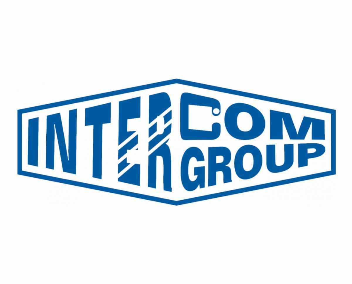 Intercom Group
