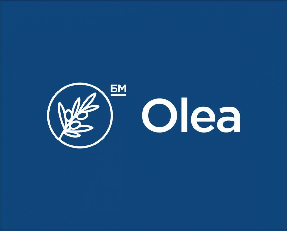 БМ Olea