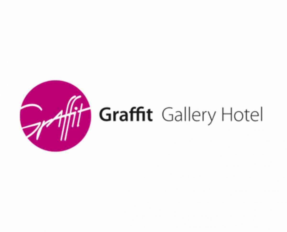 Graffit Gallery Hotel