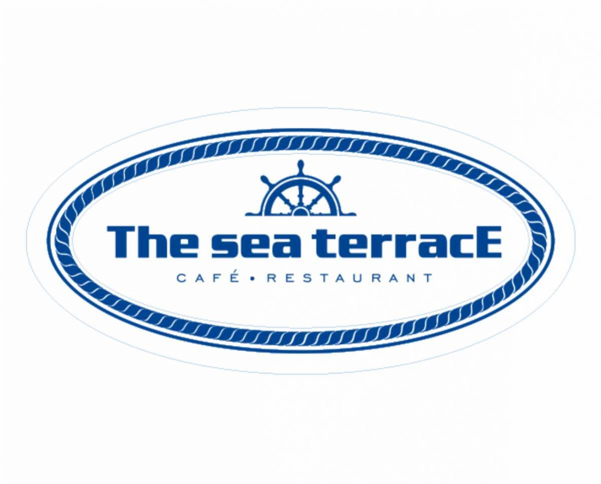 The Sea Terrace