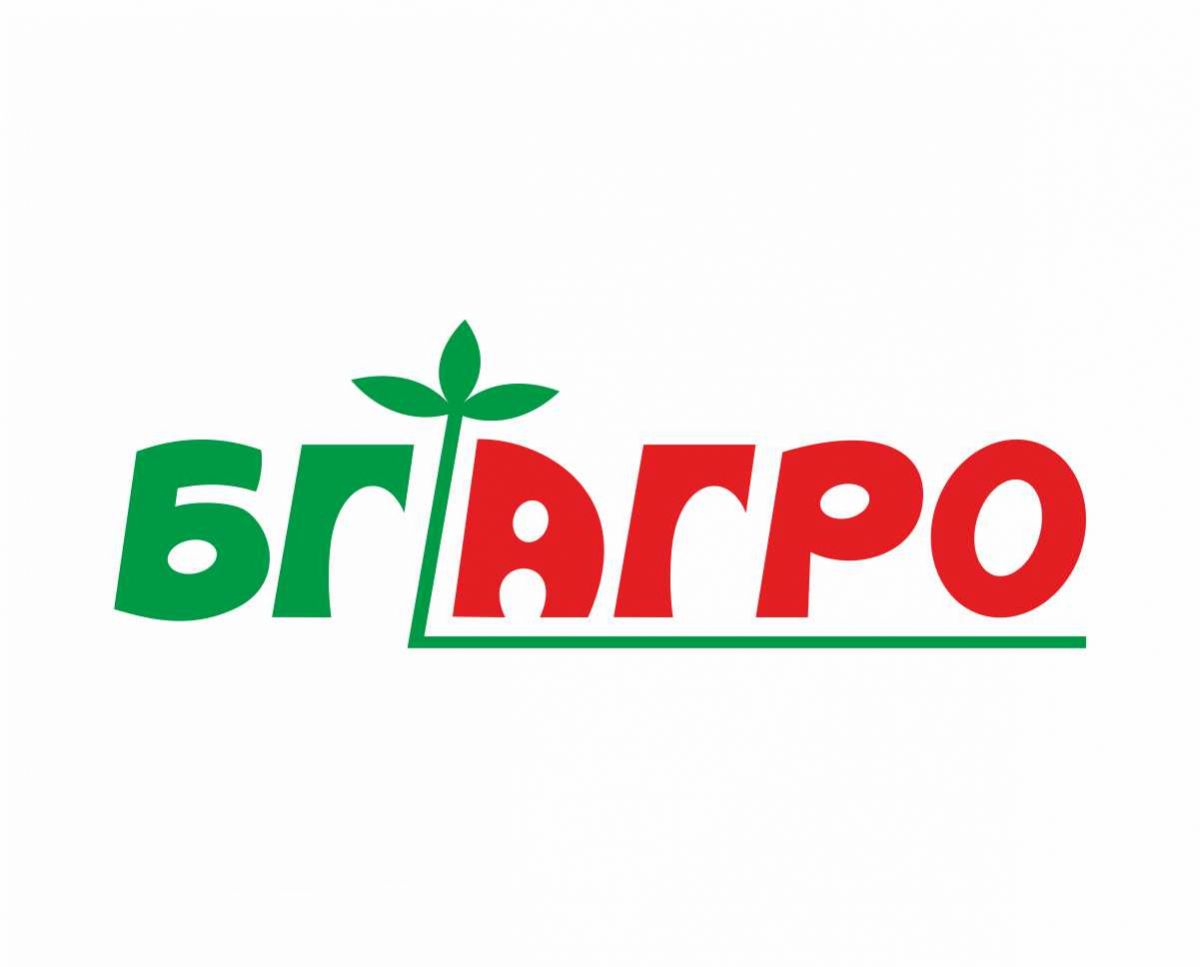 БГ Агро