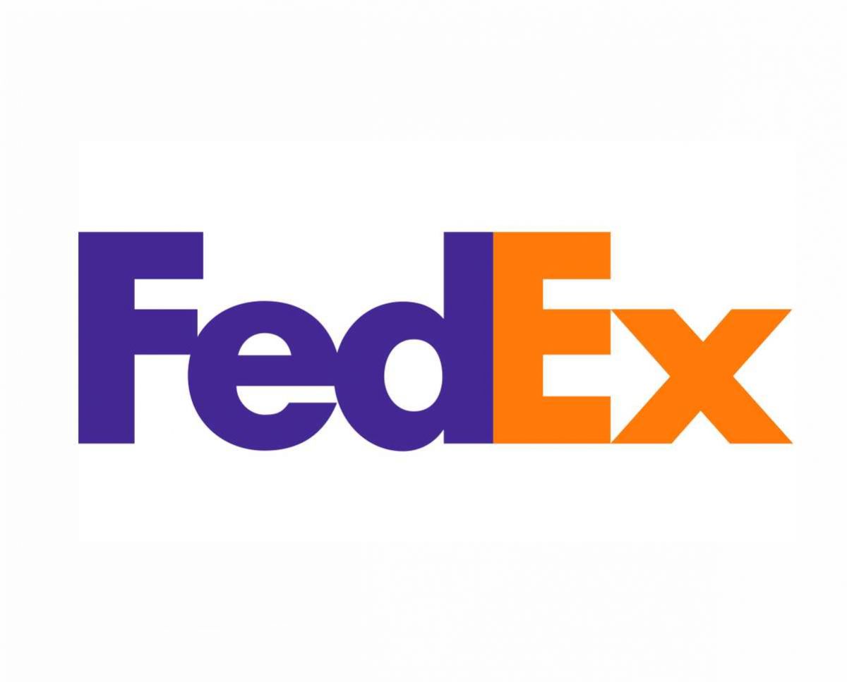 FedEx