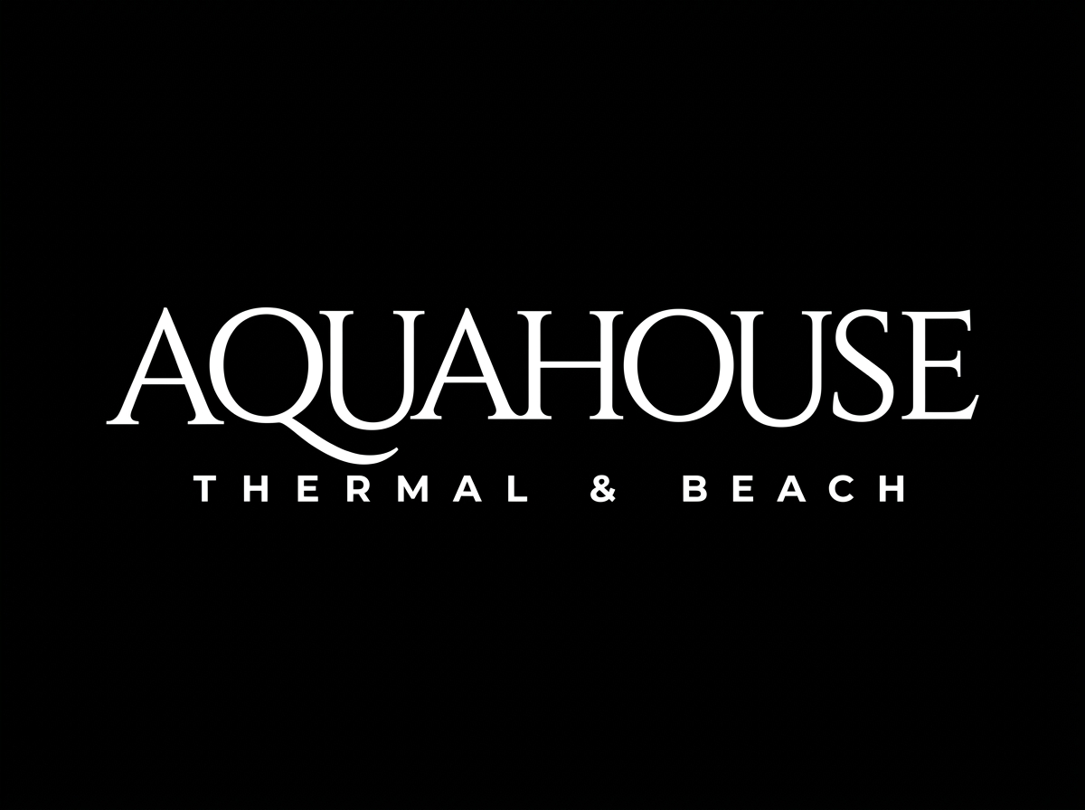 Aquahouse Thermal & Beach