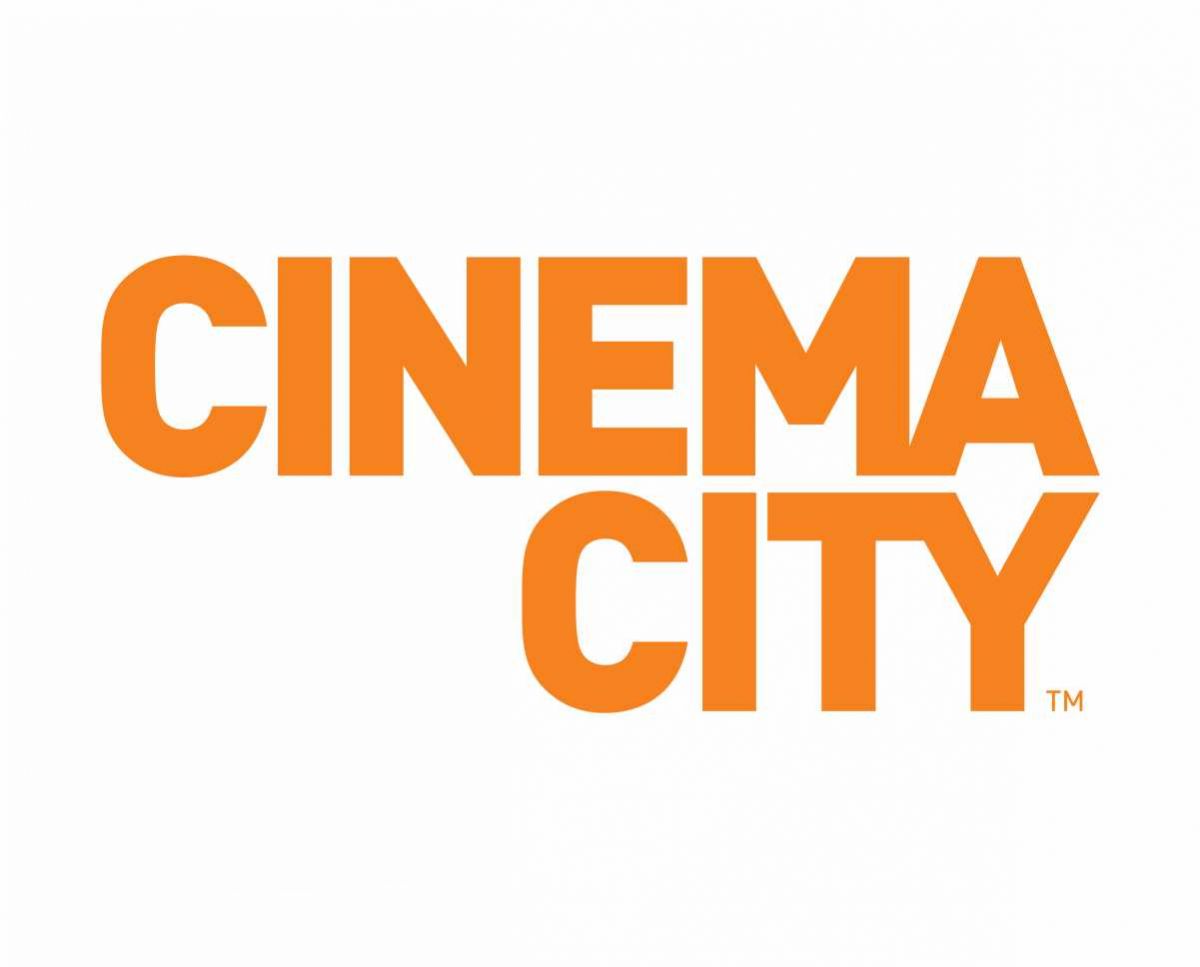 Cinema City