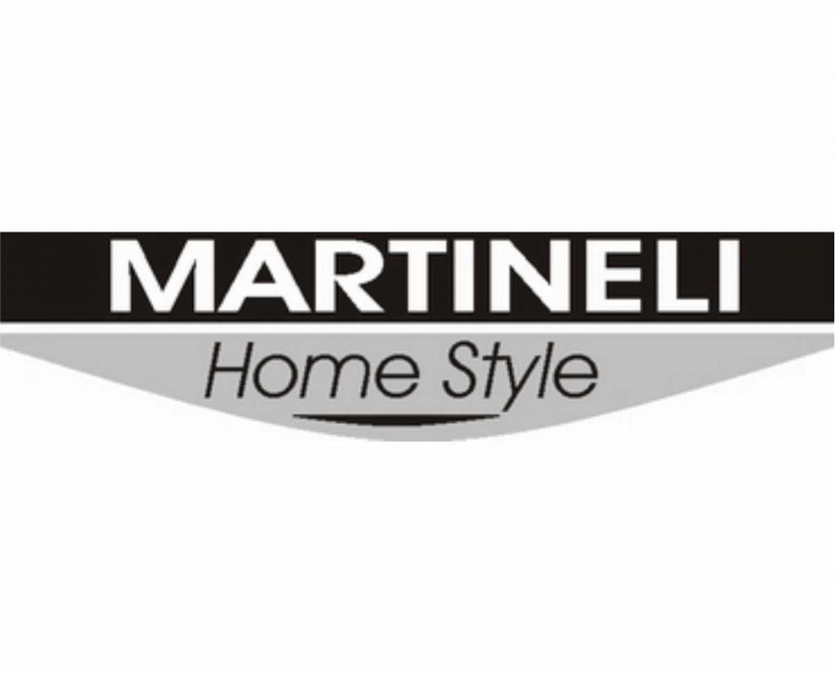 Martineli Home Style