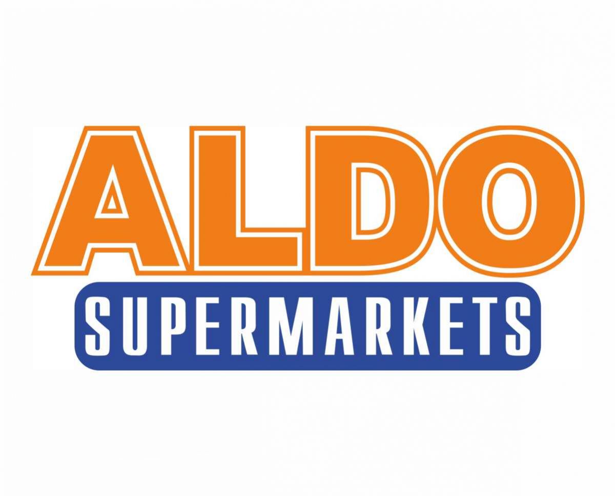 Aldo Supermarkets