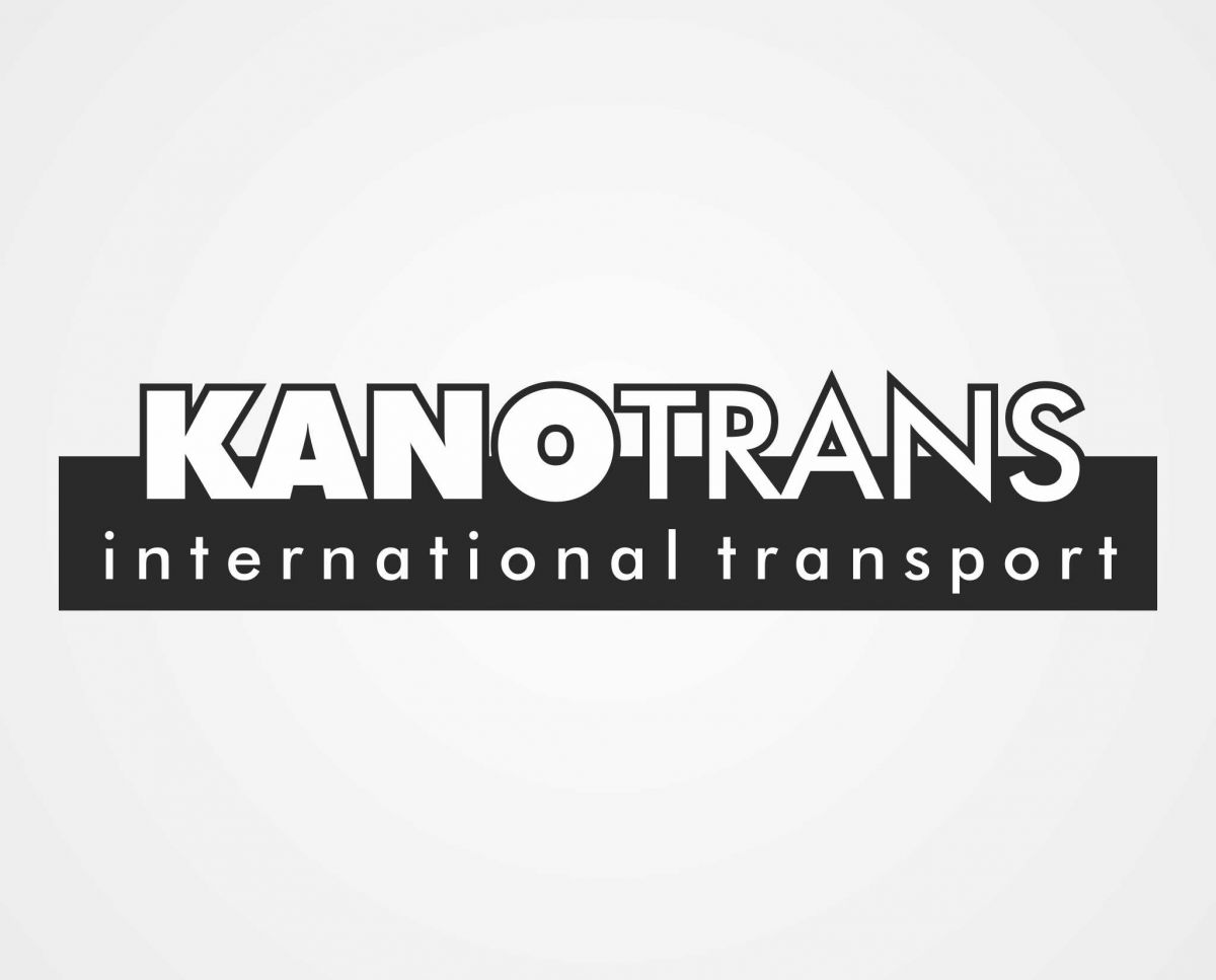 Графичен дизайн — проект