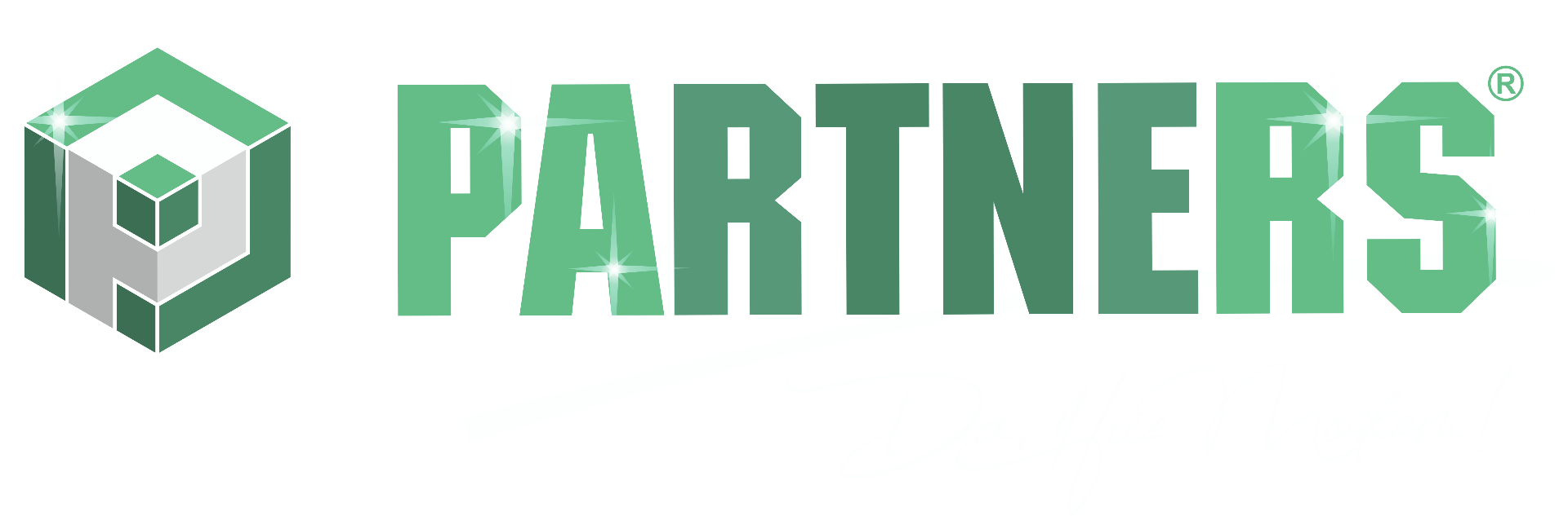 Partners