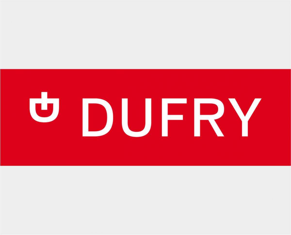 Dufry