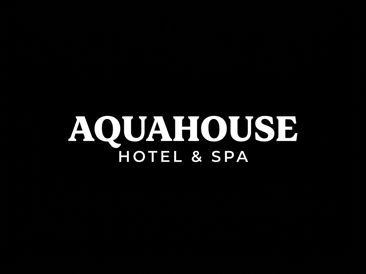 Aquahouse Hotel & Spa