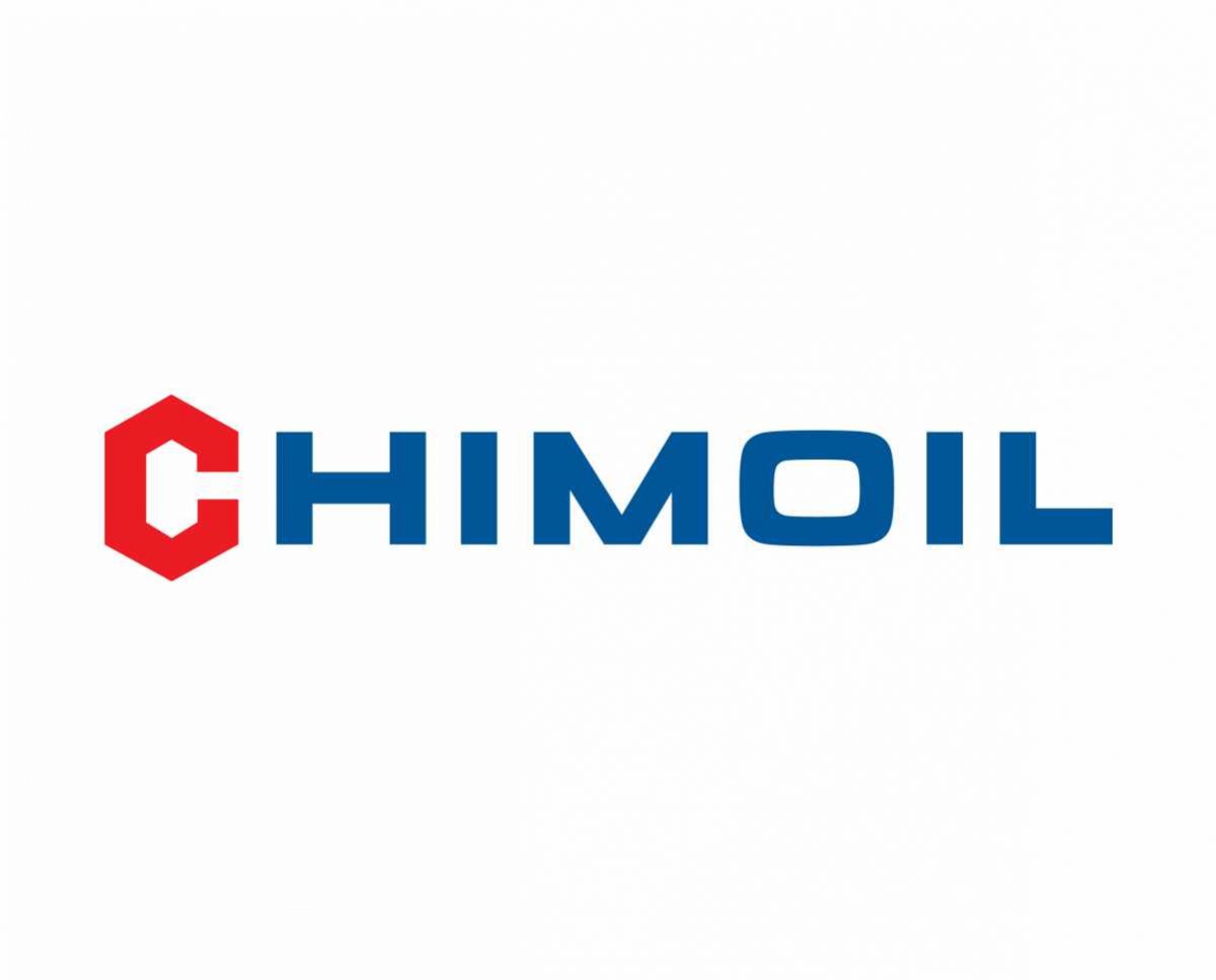 Chimoil